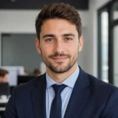 Assistente personale Madscuola