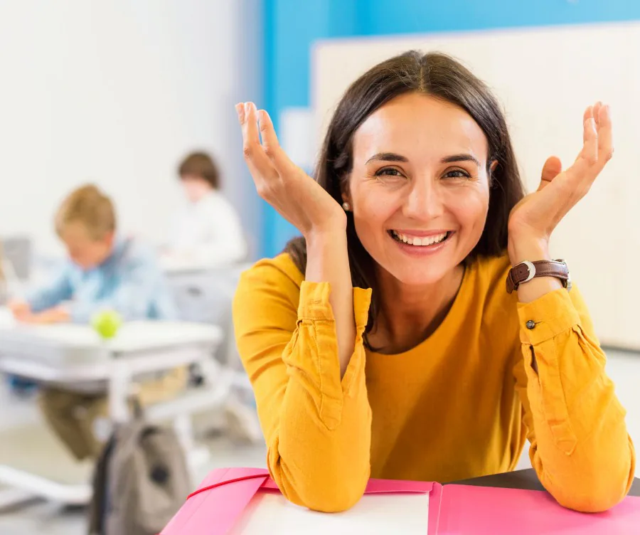 Interpelli supplenze scuola