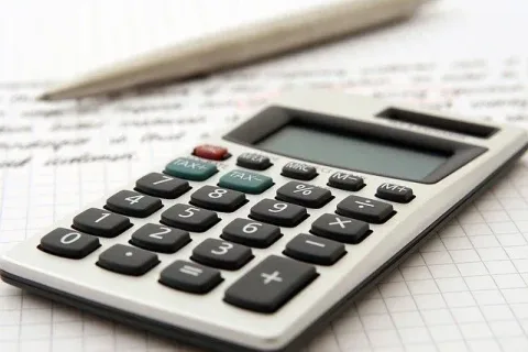 Messa a disposizione: come si calcola il punteggio