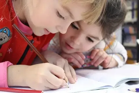 Sostegno: invia la tua MAD anche senza abilitazione