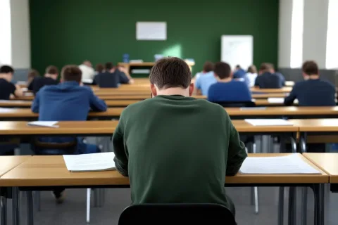 MAD Maturità 2025: Come partecipare alle commissioni