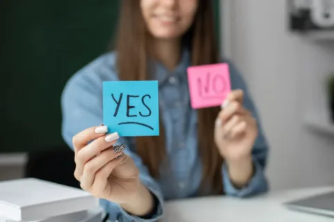 Le scuole possono ancora utilizzare le MAD per le supplenze