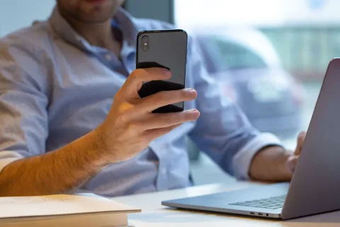 Madscuola.it lancia la sua app ufficiale: l'innovazione continua 