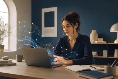 EIPASS Intelligenza Artificiale