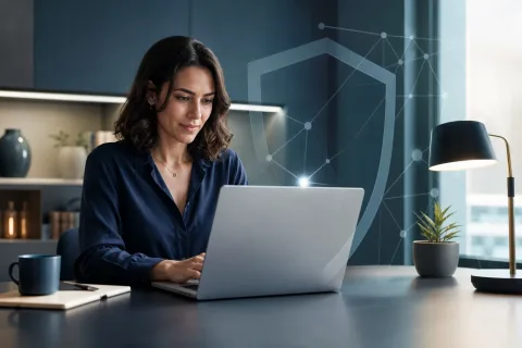 EIPASS IT Security