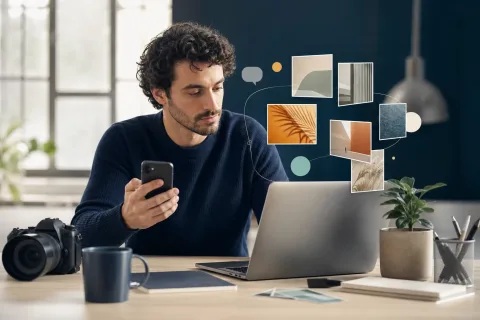 EIPASS Social Media Manager