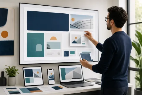 EIPASS Web Creator